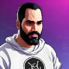 johnny-crypdic leaks